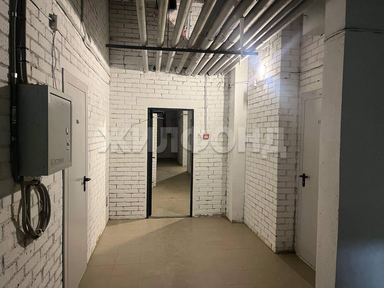 Продам склад 10 м.кв.