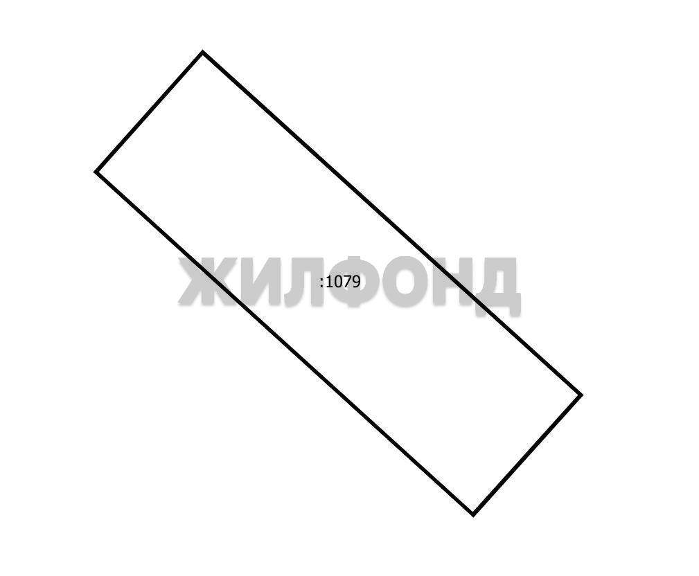 Продам земельный участок 500 м.кв.