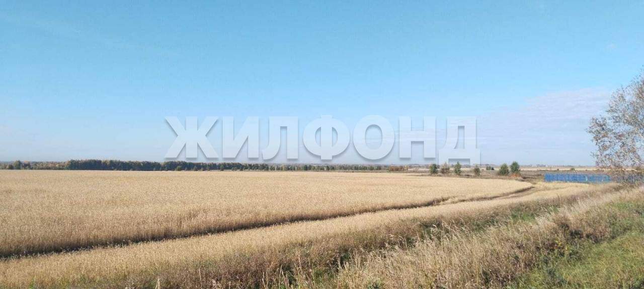 Продам земельный участок 1000 м.кв.