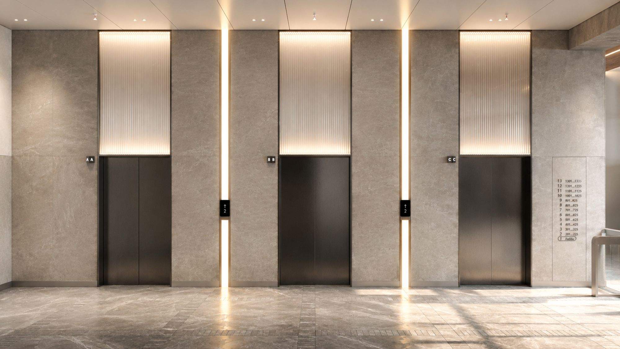 Продам офис 54.9 м.кв.
