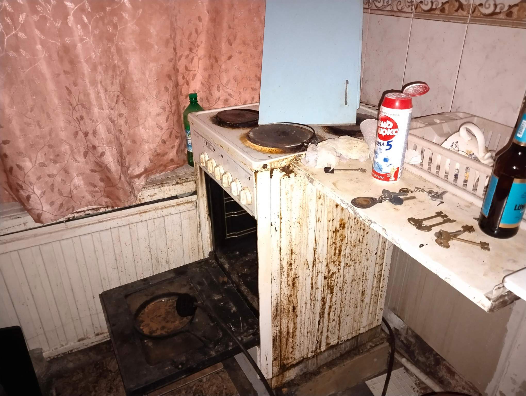 Продам офис 32.6 м.кв.