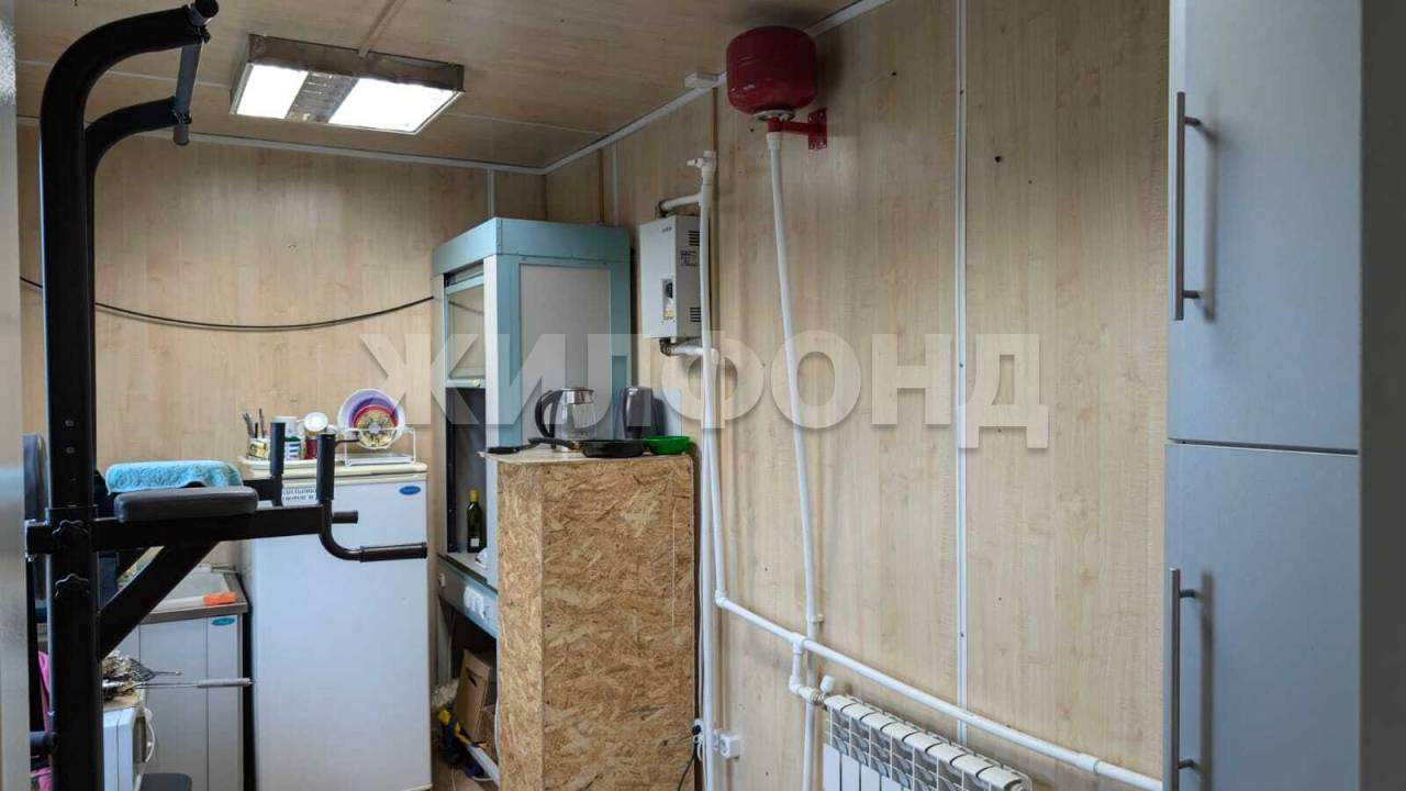 Продам земельный участок 574 м.кв.