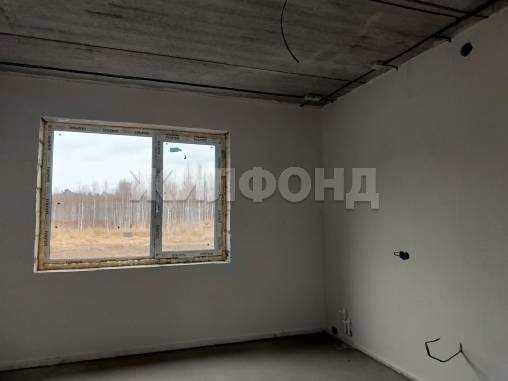 Продам земельный участок 785 м.кв.