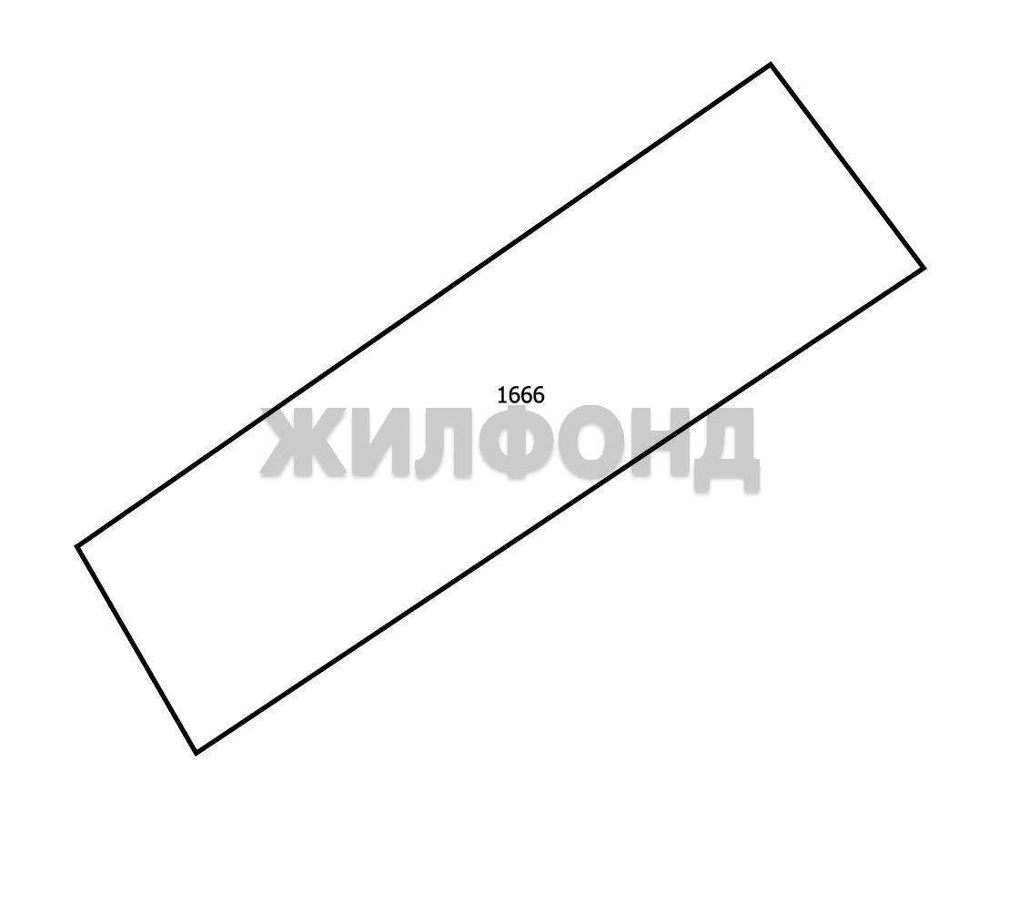 Продам земельный участок 5000 м.кв.