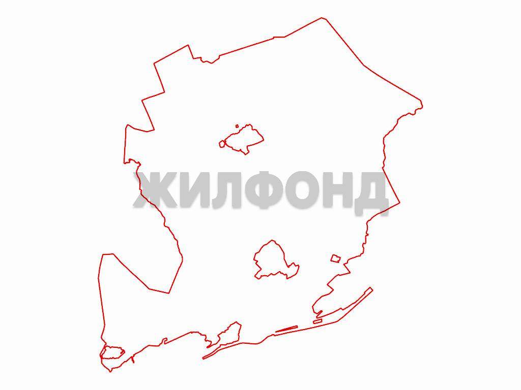 Продам земельный участок 935 м.кв.