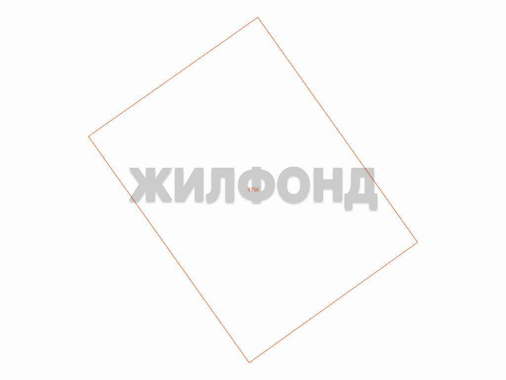 Продам земельный участок 902 м.кв.