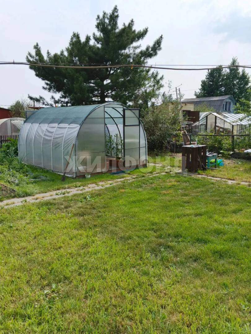 Продам земельный участок 627 м.кв.