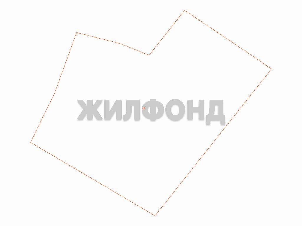 Продам земельный участок 493 м.кв.