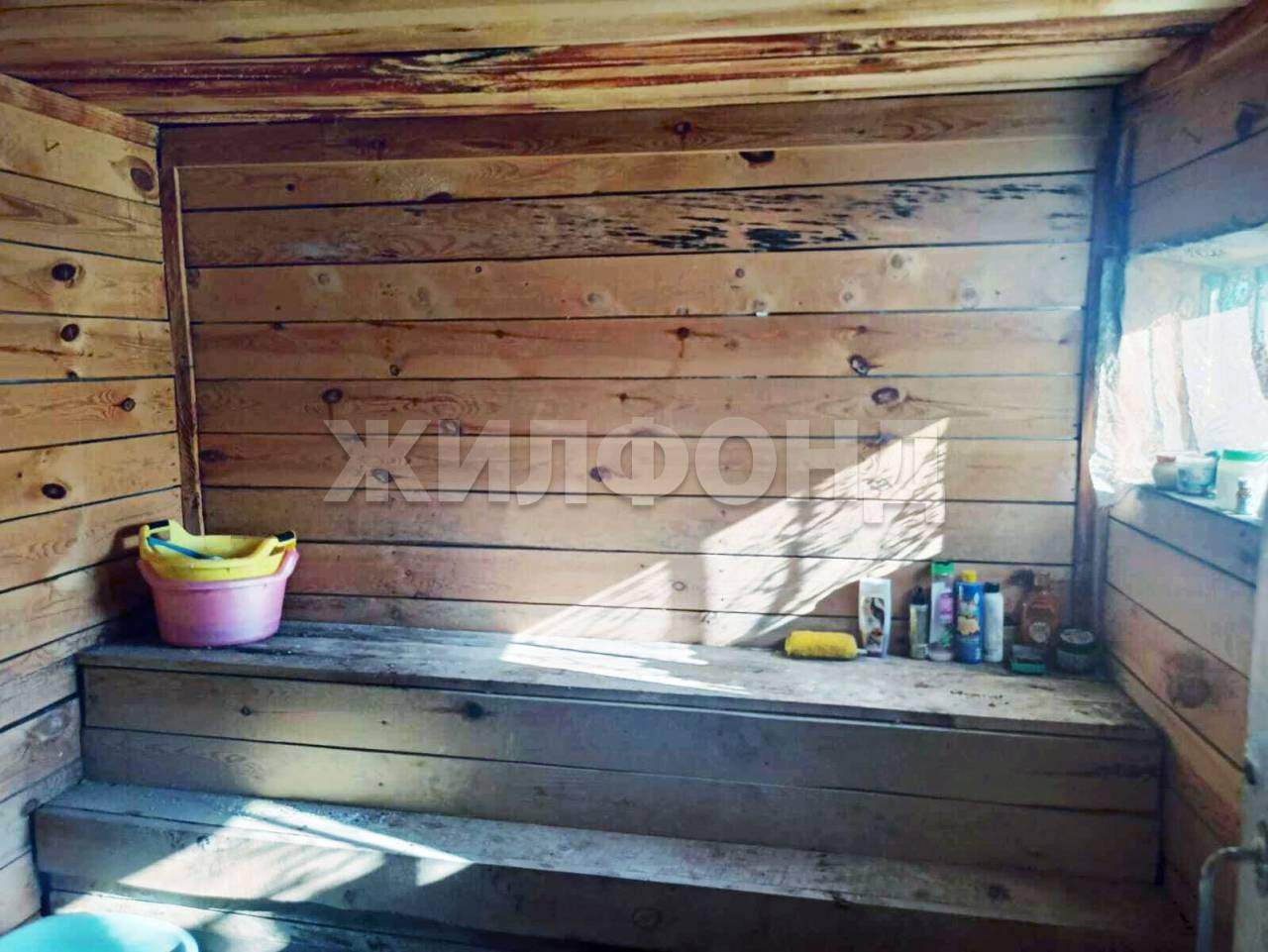Продам земельный участок 675 м.кв.