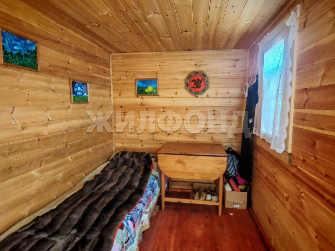Продам земельный участок 580 м.кв.