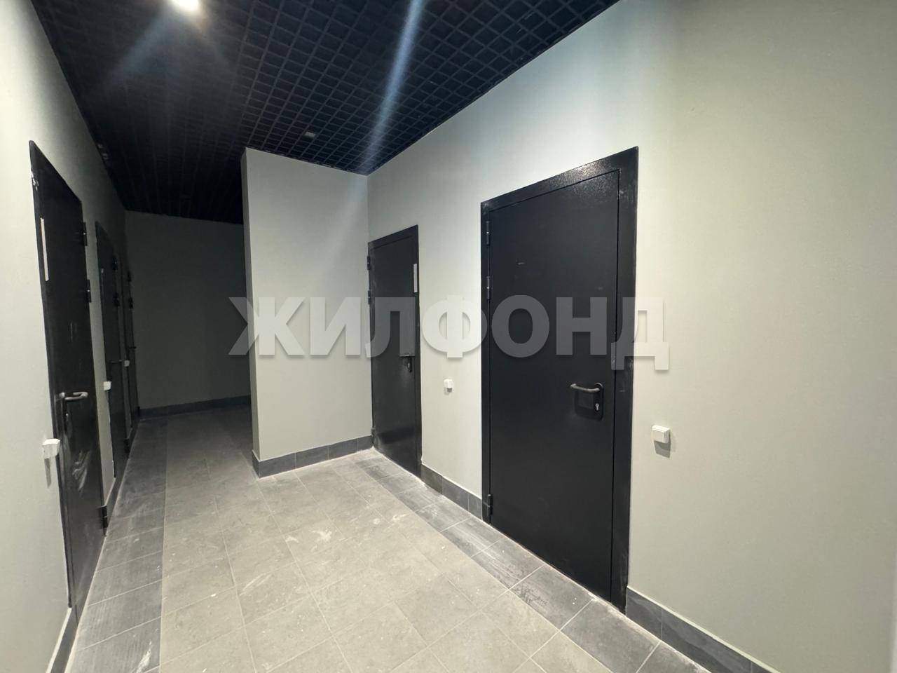 Продам склад 4.3 м.кв.