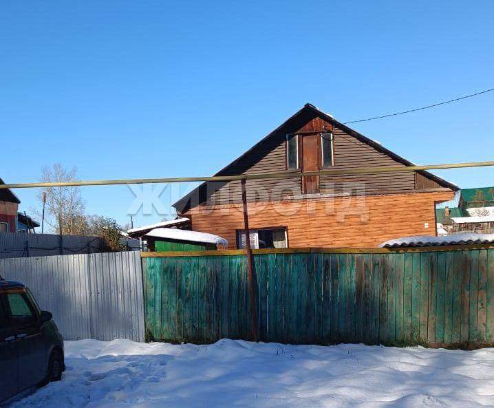 Продам земельный участок 745 м.кв.