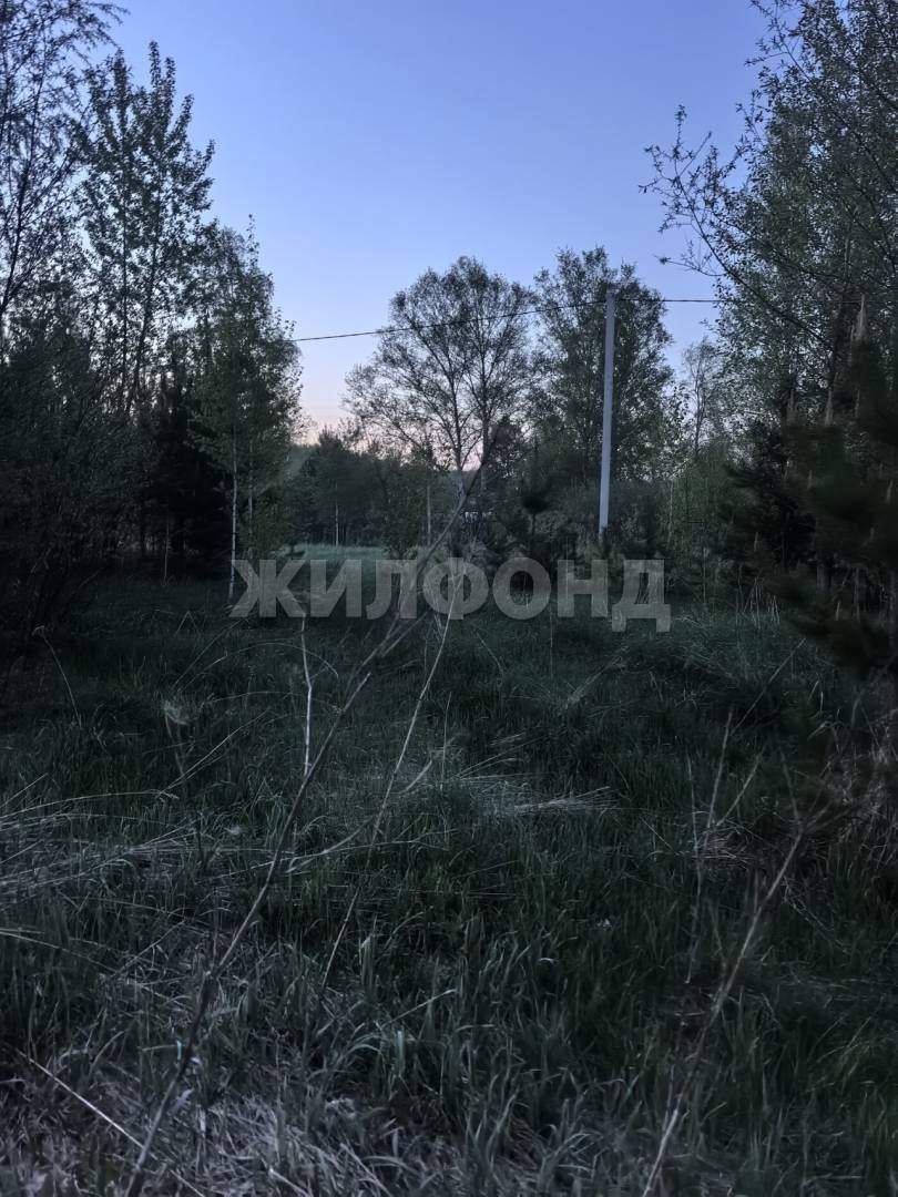 Продам земельный участок 732 м.кв.