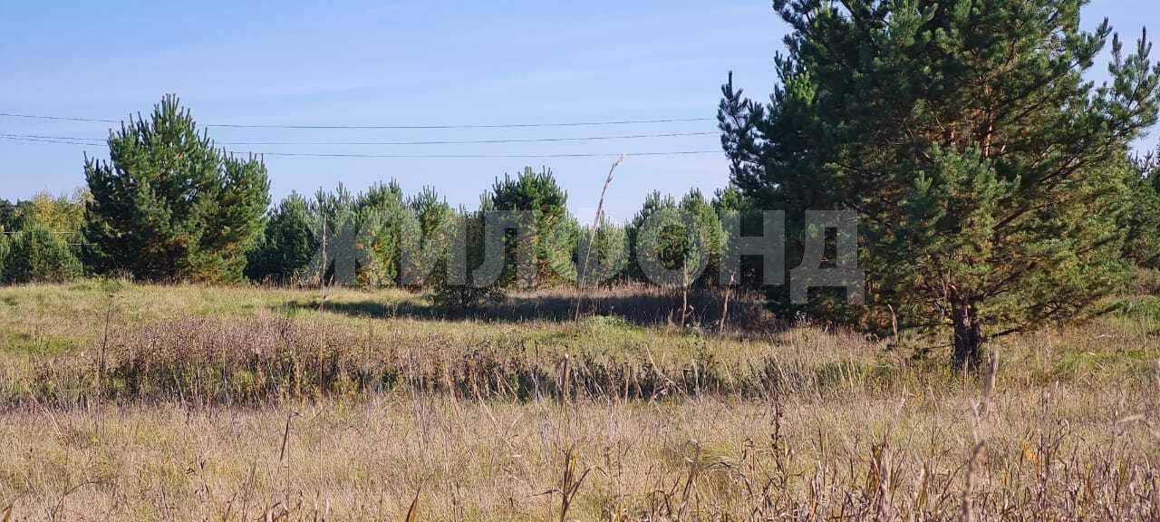 Продам земельный участок 10231400 м.кв.