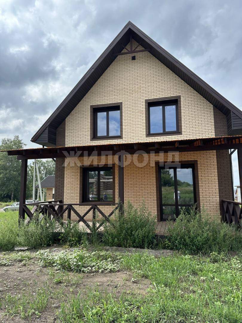 Продам земельный участок 900 м.кв.