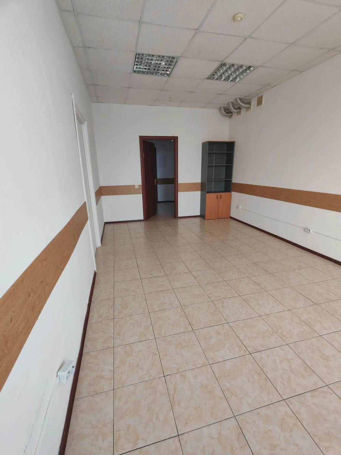 Сдам в аренду офис 20 м.кв.