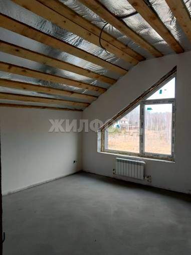 Продам земельный участок 785 м.кв.