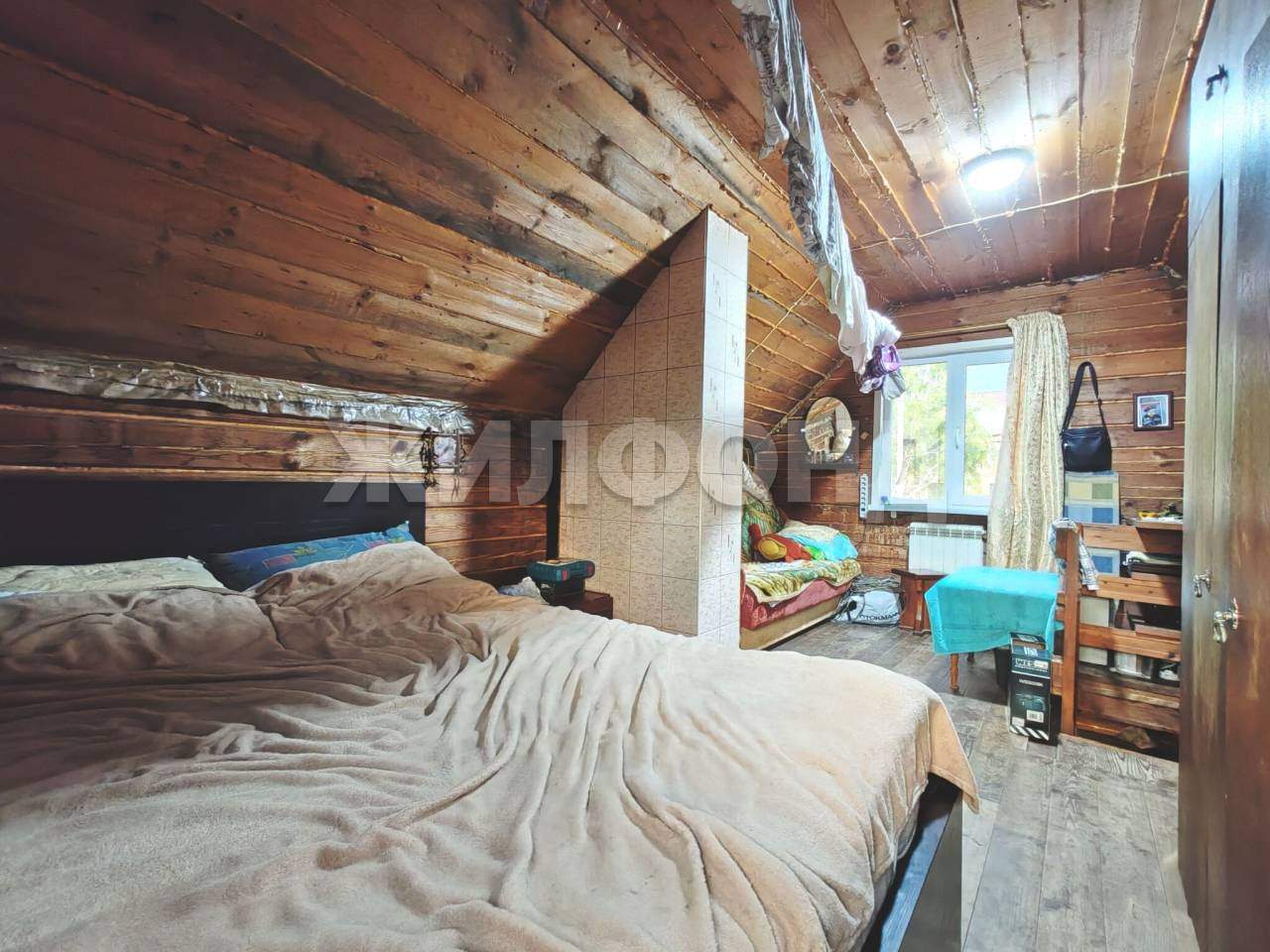 Продам земельный участок 629 м.кв.