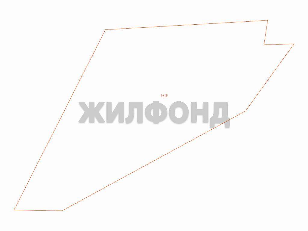 Продам земельный участок 20000 м.кв.