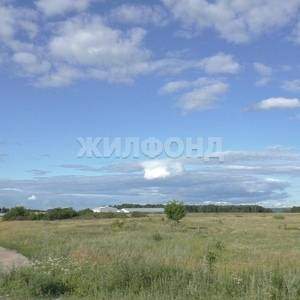 Продам земельный участок 2340300 м.кв.