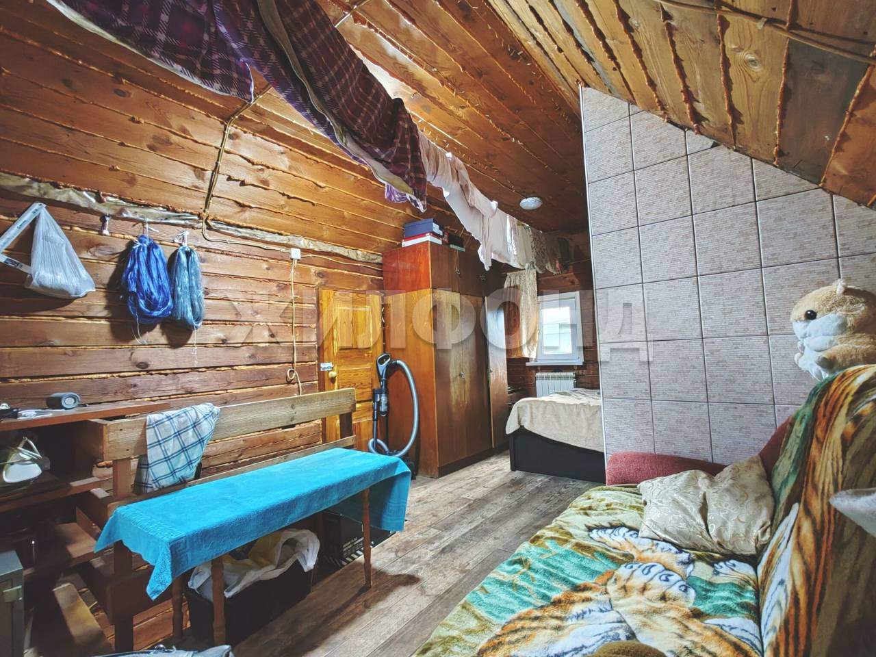 Продам земельный участок 629 м.кв.