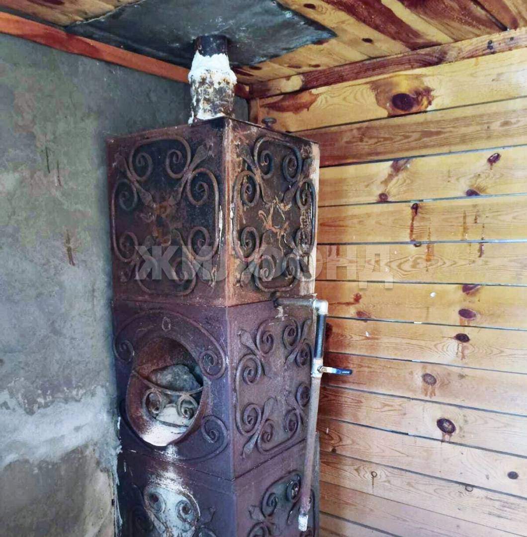 Продам земельный участок 675 м.кв.