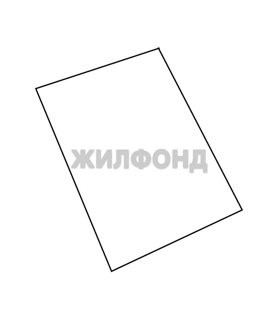Продам земельный участок 321 м.кв.