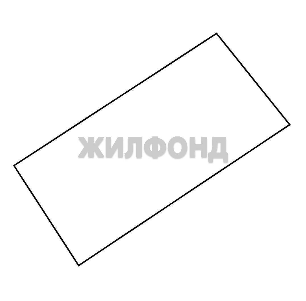 Продам земельный участок 550 м.кв.