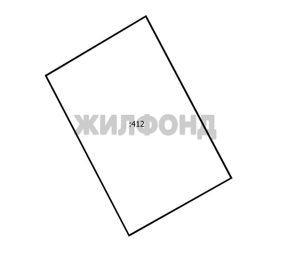 Продам земельный участок 627 м.кв.