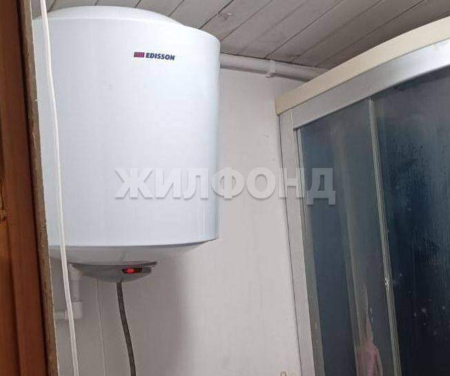 Продам земельный участок 745 м.кв.