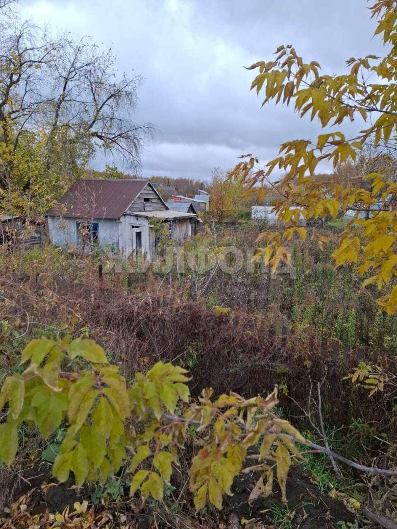 Продам земельный участок 500 м.кв.