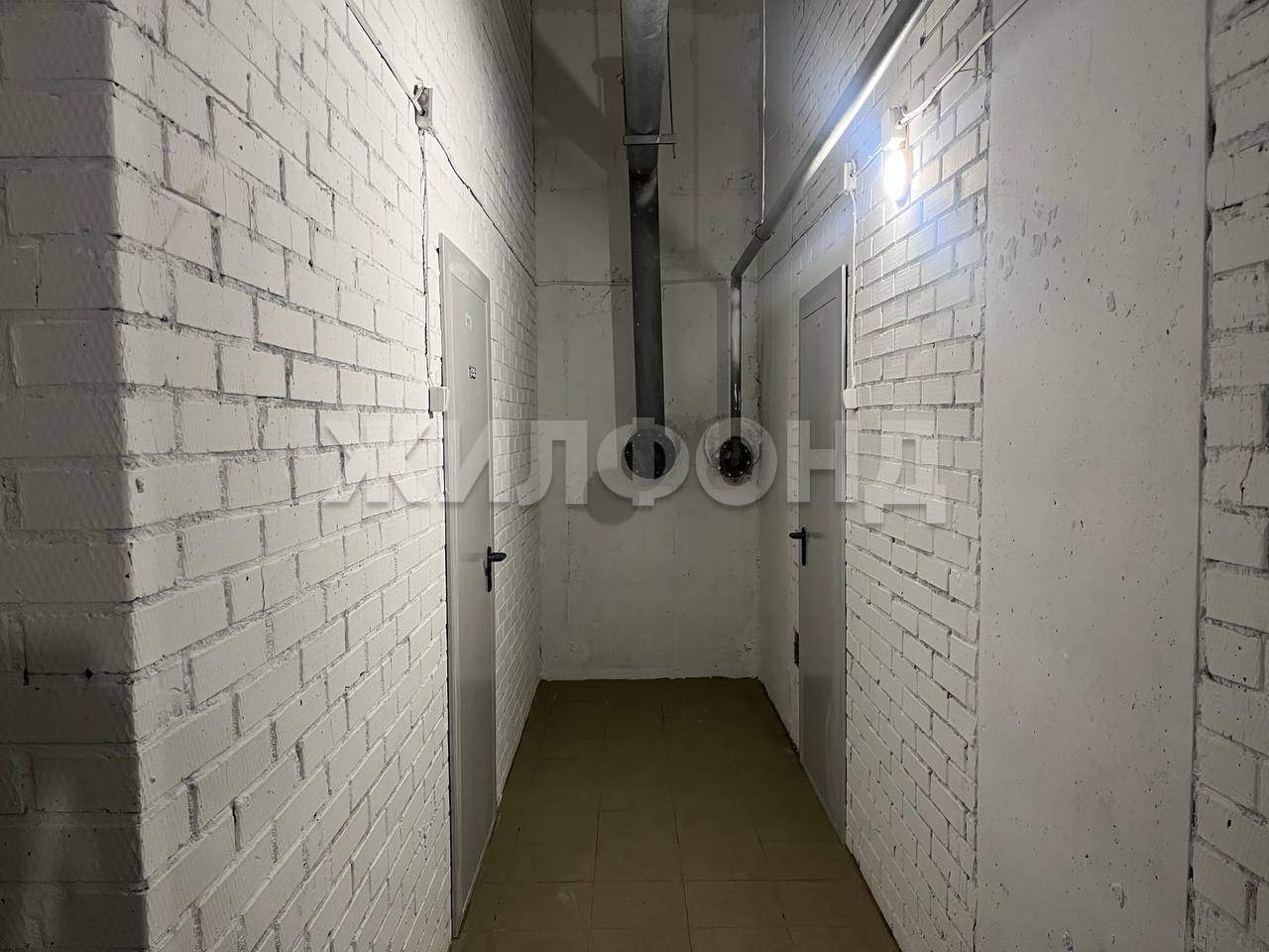 Продам склад 10 м.кв.