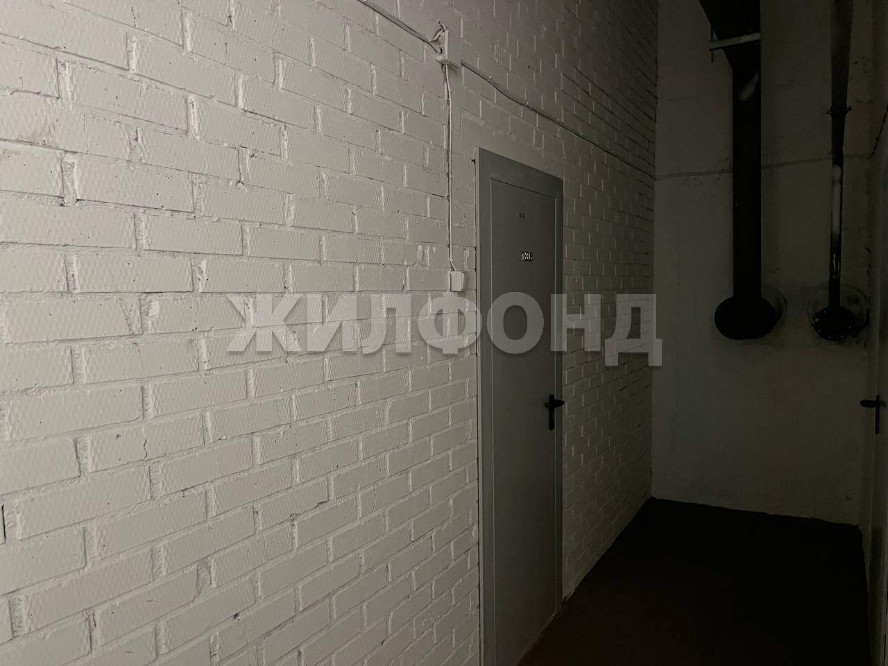 Продам склад 10 м.кв.