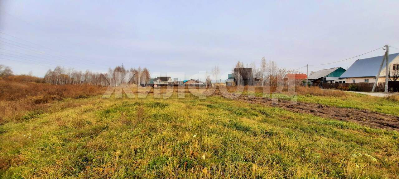 Продам земельный участок 889 м.кв.