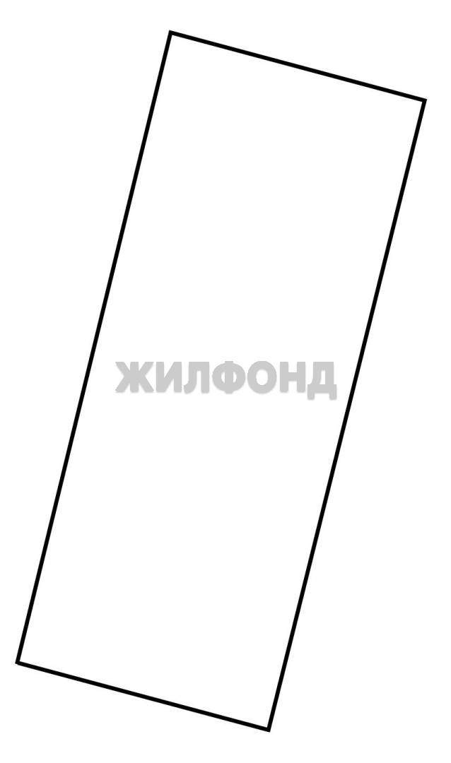 Продам земельный участок 100100 м.кв.