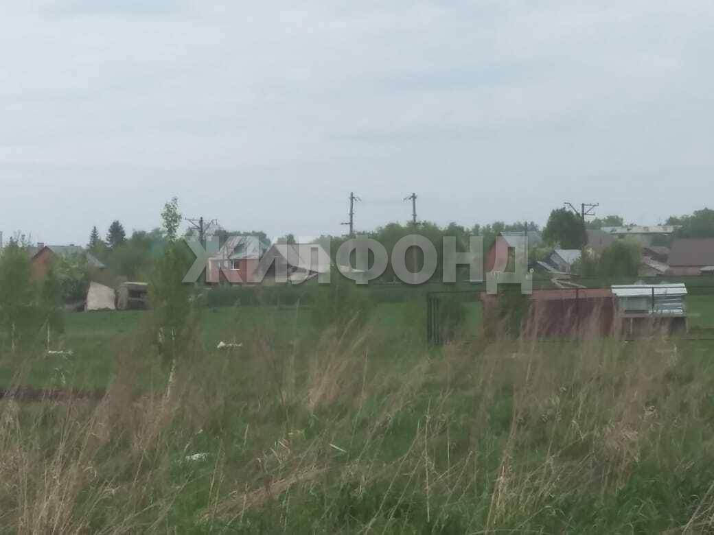 Продам земельный участок 620 м.кв.