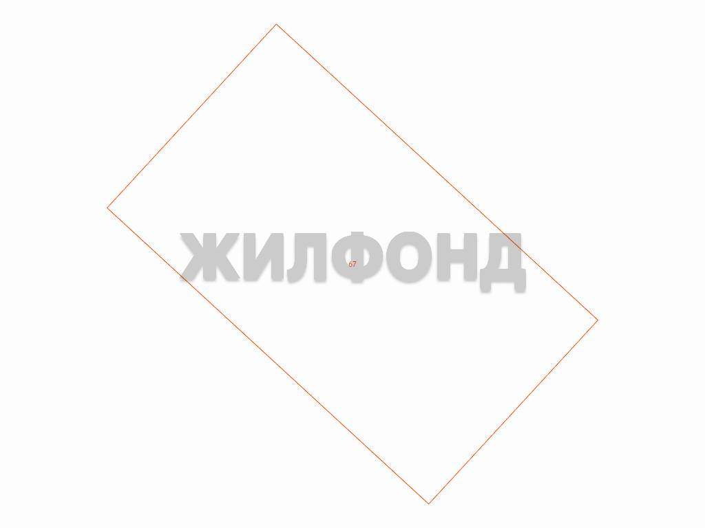 Продам земельный участок 700 м.кв.