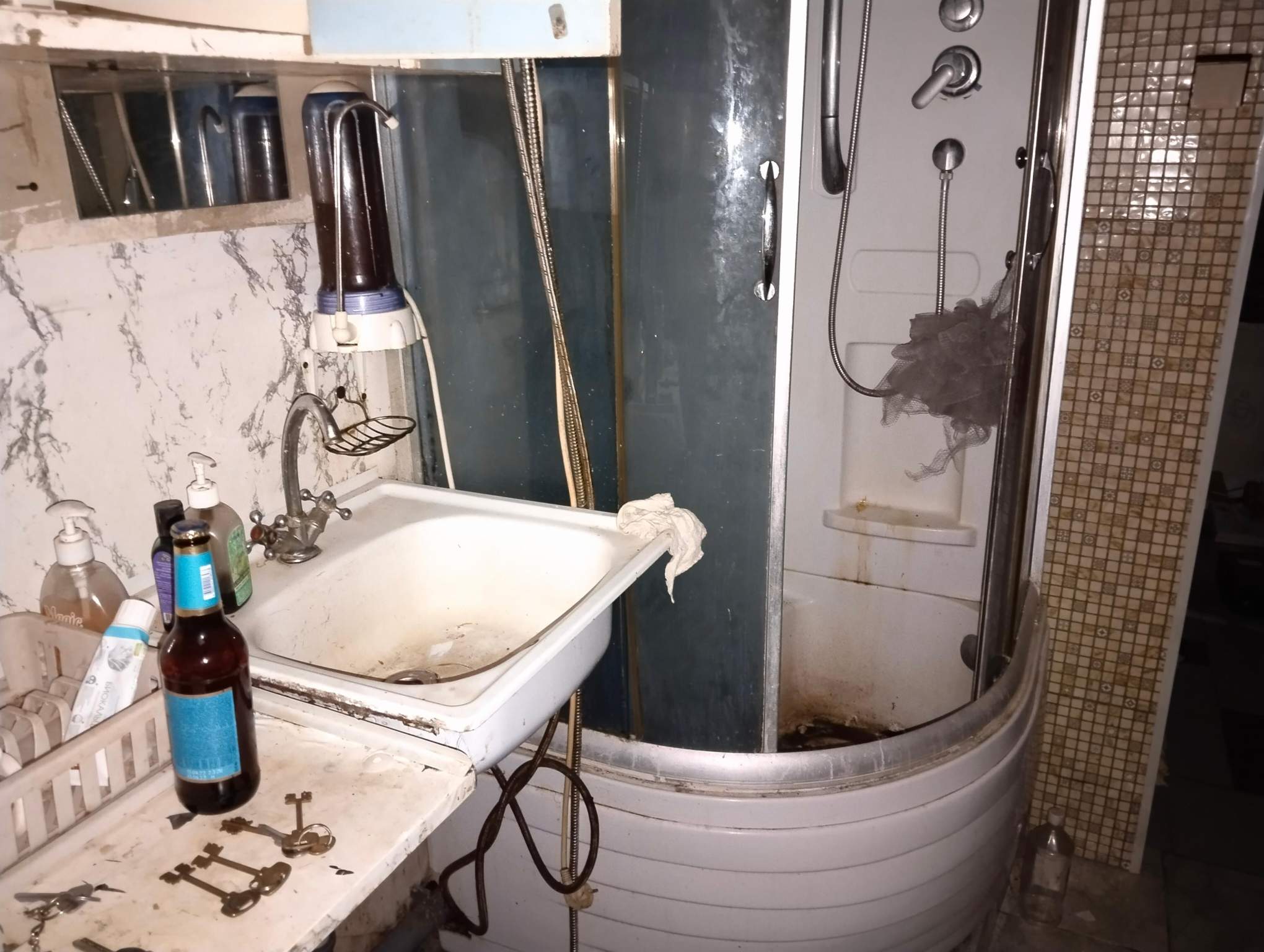 Продам офис 32.6 м.кв.