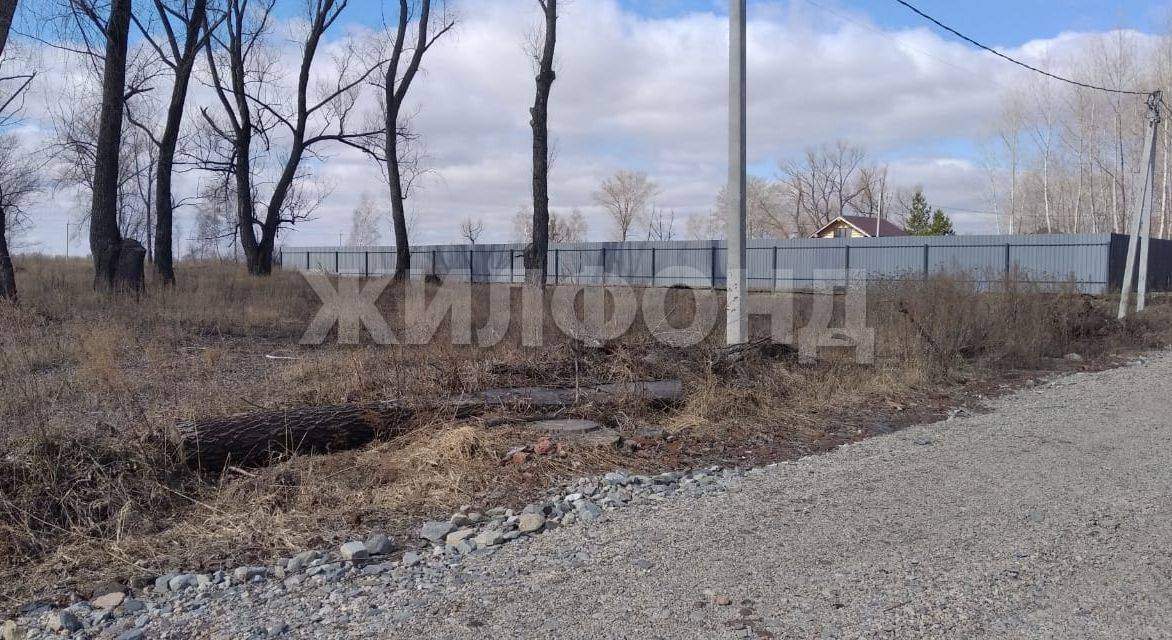 Продам земельный участок 900 м.кв.