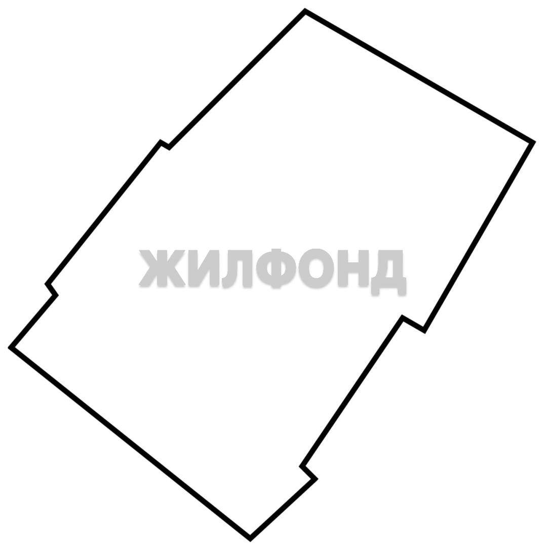 Продам земельный участок 240 м.кв.