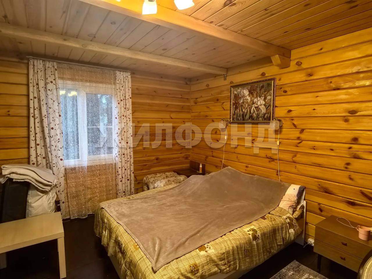 Продам земельный участок 627 м.кв.