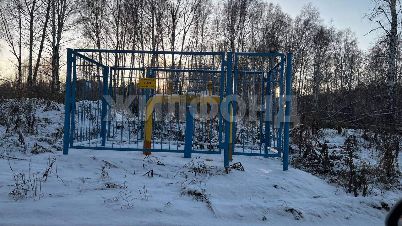 Продам земельный участок 1120 м.кв.