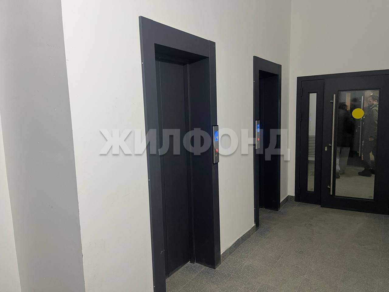 Продам склад 10 м.кв.
