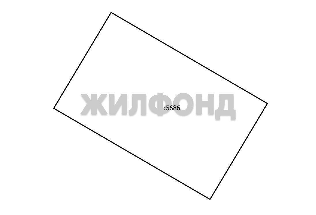 Продам земельный участок 1000 м.кв.