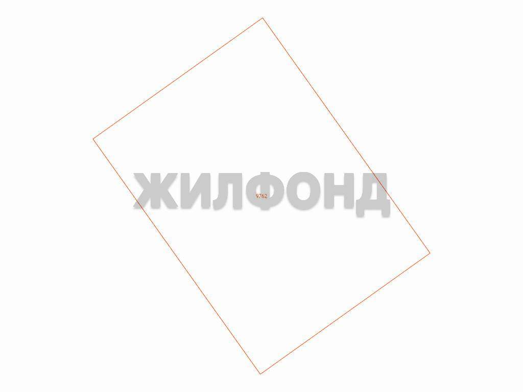 Продам земельный участок 935 м.кв.