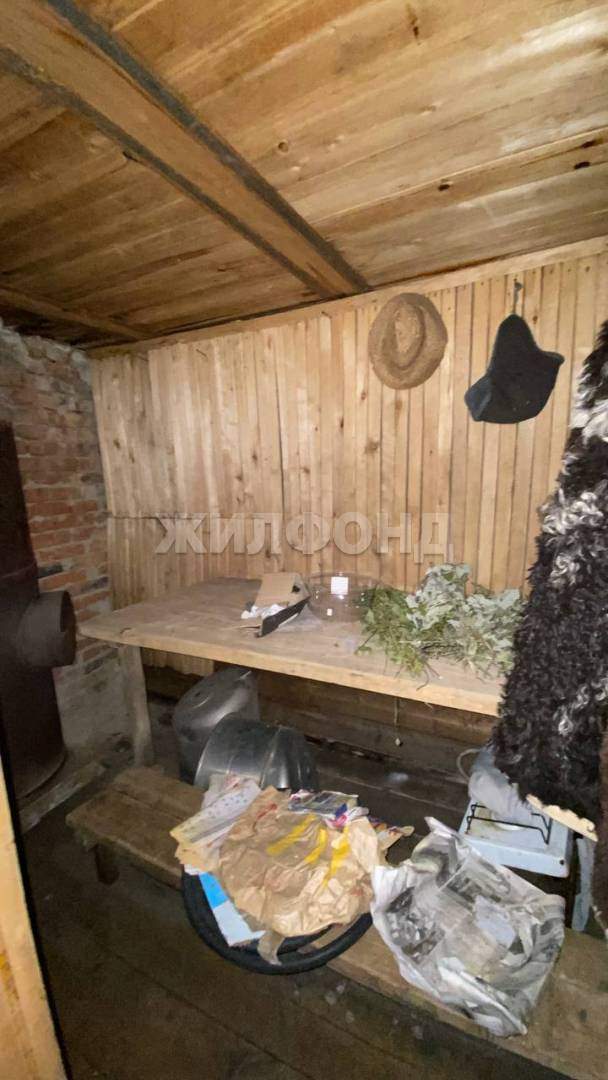 Продам земельный участок 730 м.кв.