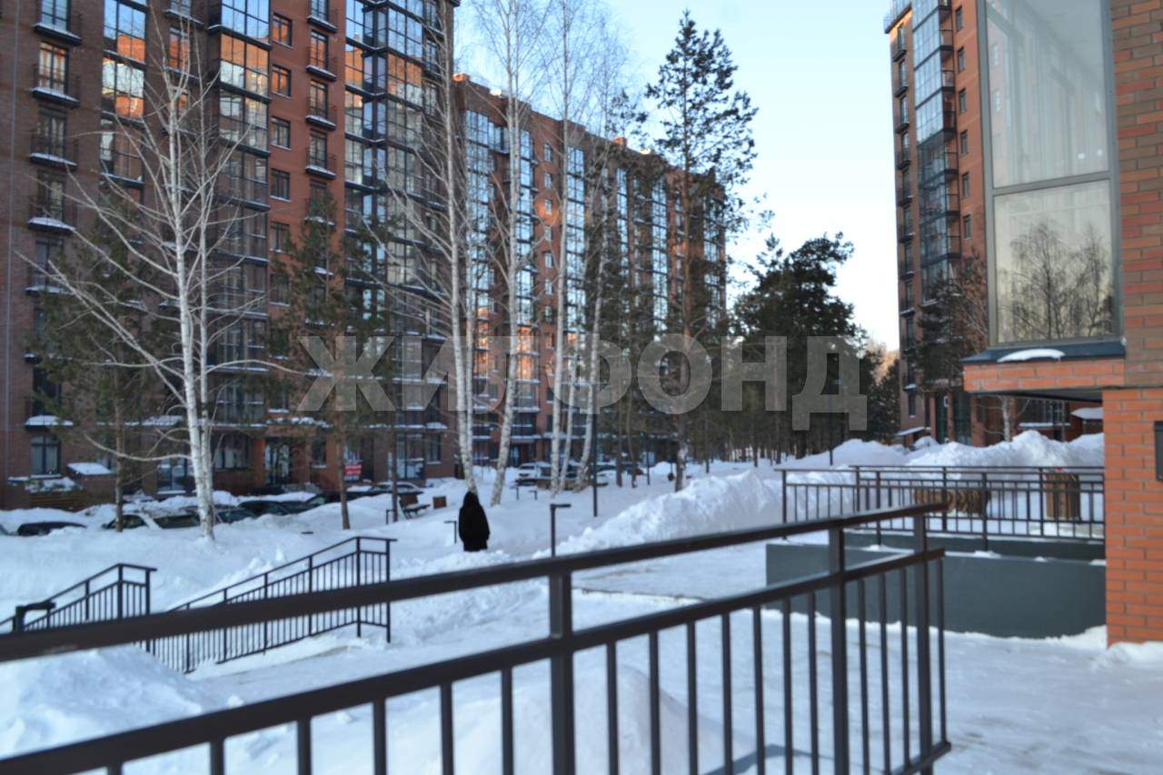 Продам склад 7.9 м.кв.