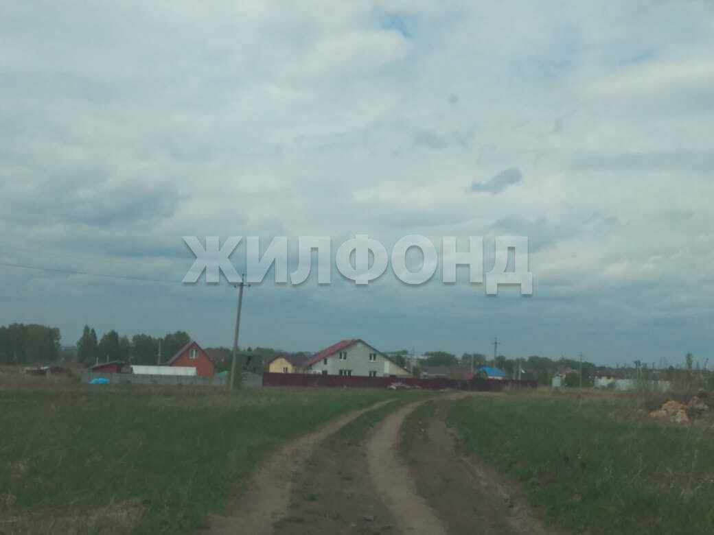 Продам земельный участок 620 м.кв.