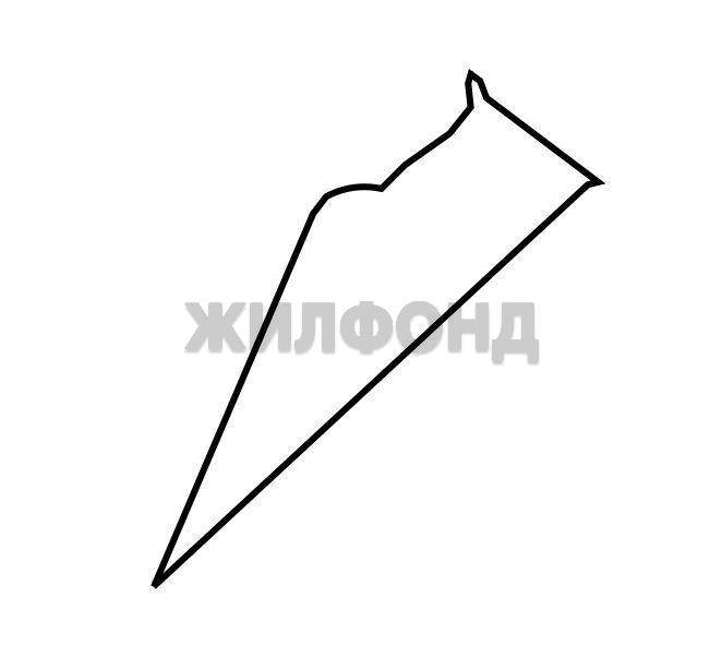 Продам земельный участок 2285700 м.кв.