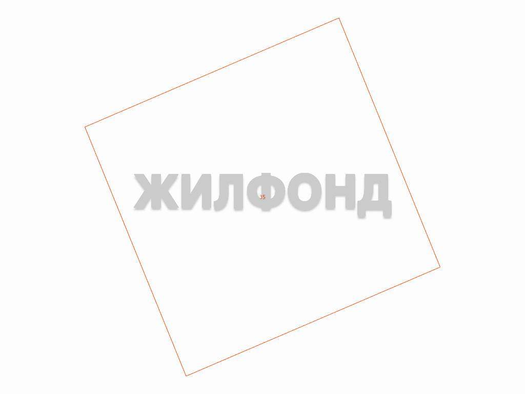 Продам земельный участок 1200 м.кв.